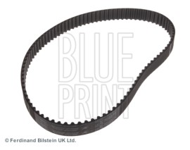 TRİGER KAYIŞI APPLAUSE