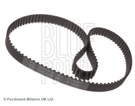 TRİGER KAYIŞI ASTRA 1993-04