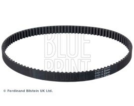 TRİGER KAYIŞI ATOS