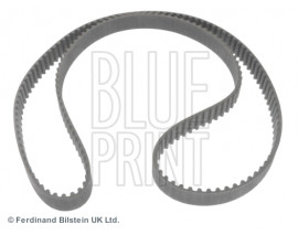TRİGER KAYIŞI AVENSIS 1997-00