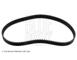 TRİGER KAYIŞI AVEO 2003-11