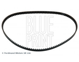 TRİGER KAYIŞI AVEO 2005-11