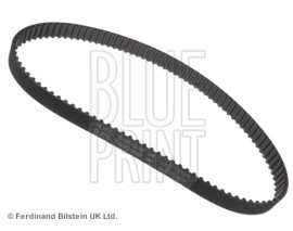 TRİGER KAYIŞI BALENO