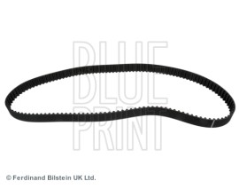 TRİGER KAYIŞI BERLINGO 2008