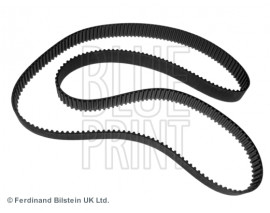 TRİGER KAYIŞI BONGO