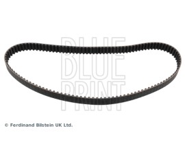 TRİGER KAYIŞI C-CROSSER