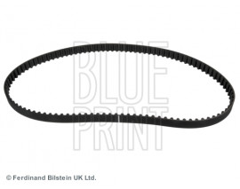 TRİGER KAYIŞI C3 2010