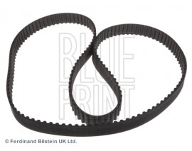 TRİGER KAYIŞI CANTER 1980-85