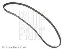 TRİGER KAYIŞI CAPTIVA 2006-11