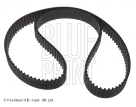 TRİGER KAYIŞI CARISMA