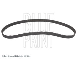 TRİGER KAYIŞI CARNIVAL