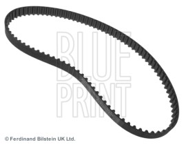 TRİGER KAYIŞI CHARADE 1987-93