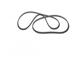 TRİGER KAYIŞI CHDN810 9.525M22;CHDN1105 9.525M22