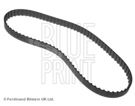 TRİGER KAYIŞI CIVIC 1975-80
