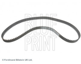 TRİGER KAYIŞI CIVIC 1987-92
