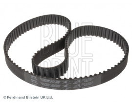 TRİGER KAYIŞI CIVIC 1996-01