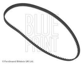 TRİGER KAYIŞI CIVIC 2001-06