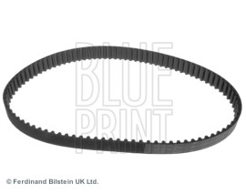 TRİGER KAYIŞI COASTER / OPTIMO