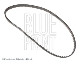 TRİGER KAYIŞI COLT 1984-89