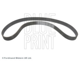 TRİGER KAYIŞI COLT 1992-04