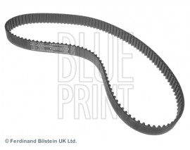 TRİGER KAYIŞI COROLLA 1982-87