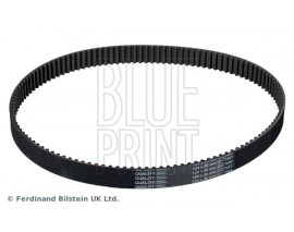 TRİGER KAYIŞI COROLLA 1992-97