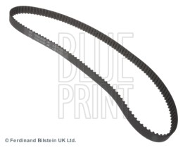 TRİGER KAYIŞI COROLLA 1997-01