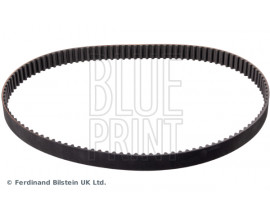 TRİGER KAYIŞI COUPE 1996-02