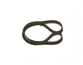 TRİGER KAYIŞI CPPN 1067 9.525M 28