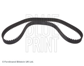 TRİGER KAYIŞI CR-V 1995-06