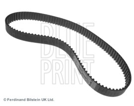 TRİGER KAYIŞI CUORE 1998-12