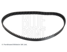 TRİGER KAYIŞI DYNA 2001-06