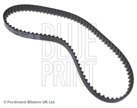 TRİGER KAYIŞI E WAGON