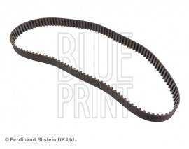 TRİGER KAYIŞI EASTAR B11