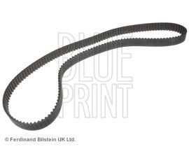 TRİGER KAYIŞI ELAN