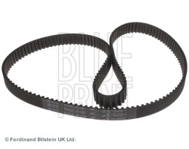 TRİGER KAYIŞI EVANDA