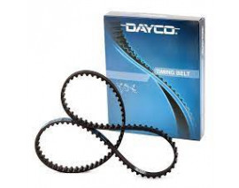 TRİGER KAYIŞI FIORINO-NEMI-BIPPER-206-307 1.4 2006