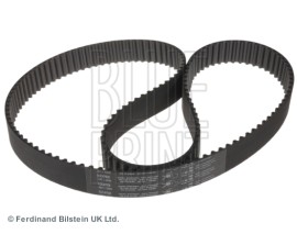 TRİGER KAYIŞI GALANT 1993-97