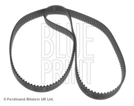 TRİGER KAYIŞI GALANT 1997-04