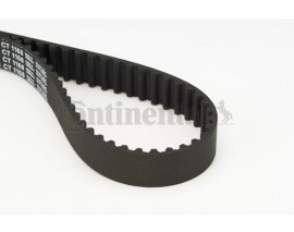 TRİGER KAYIŞI GOLF7-A3-LEON-PASSAT-TİGUAN 1.6-2.0TDİ 13 CLHA/B-DCXA-CRLB-CUVC-CRKA-CRKB-CXXA/B-DBKA