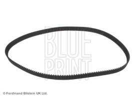 TRİGER KAYIŞI GRAND VOYAGER