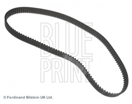 TRİGER KAYIŞI GS 1993-05