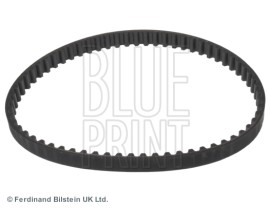 TRİGER KAYIŞI H1/H200/PLAZA/STAREX