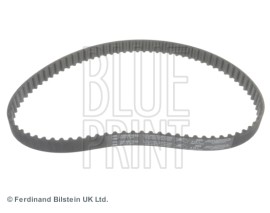 TRİGER KAYIŞI H100/JOBS