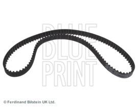 TRİGER KAYIŞI HOVER