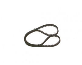 TRİGER KAYIŞI HTD 1076 9.525M 17