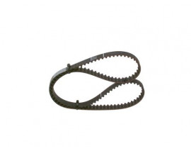 TRİGER KAYIŞI HTD 1191 9.525M 19