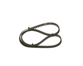 TRİGER KAYIŞI HTD 1210 9.525M 19