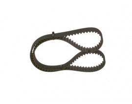 TRİGER KAYIŞI HTD 1210 9.525M 25