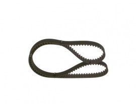 TRİGER KAYIŞI HTD 1391 9.525M 24